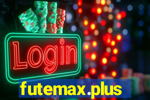 futemax.plus