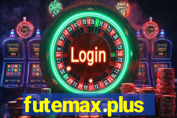 futemax.plus