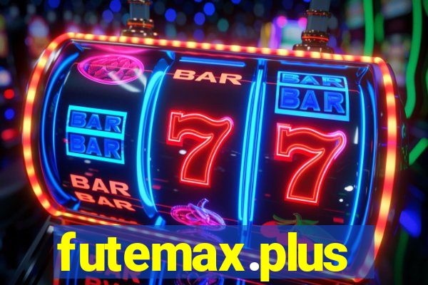 futemax.plus