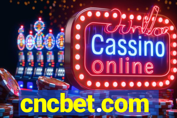 cncbet.com
