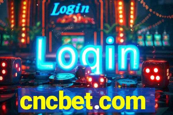 cncbet.com