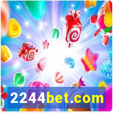 2244bet.com