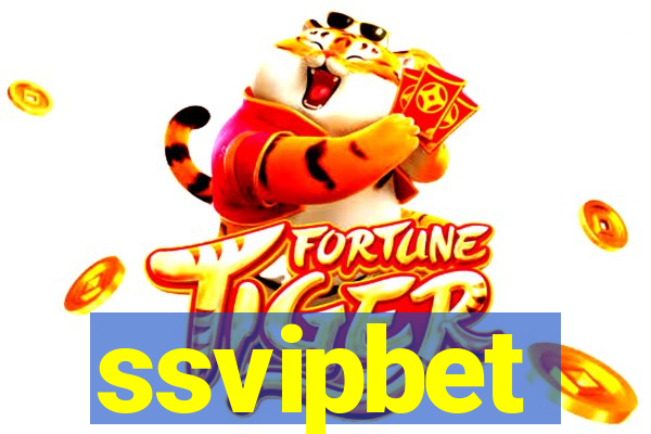 ssvipbet