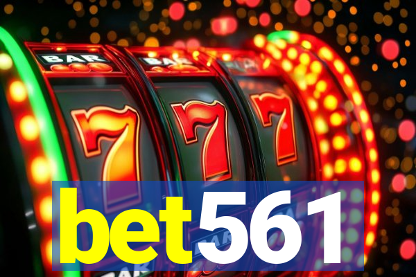 bet561
