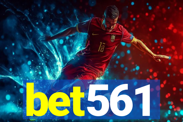 bet561