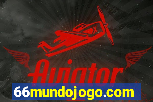66mundojogo.com
