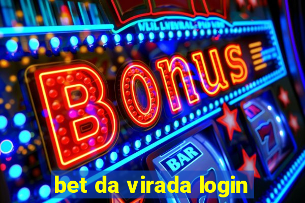 bet da virada login