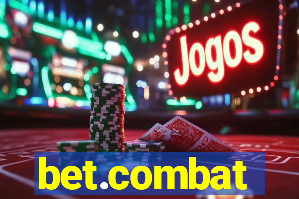 bet.combat