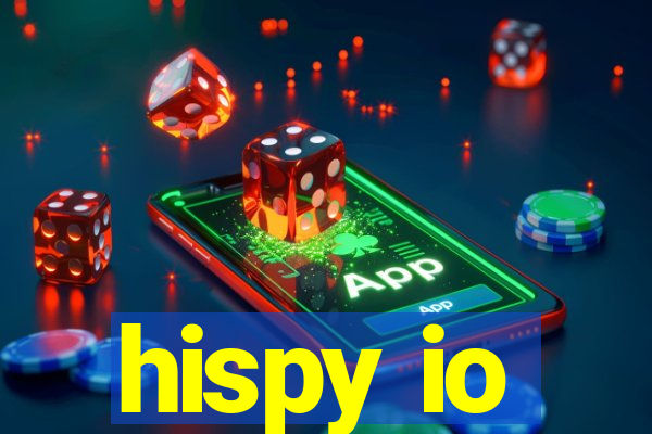 hispy io