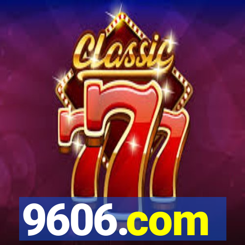 9606.com