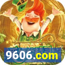 9606.com