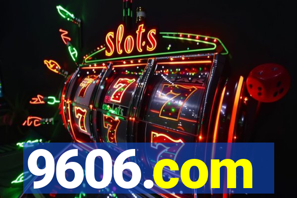 9606.com