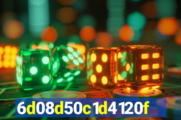 312bet plataforma