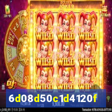 312bet plataforma