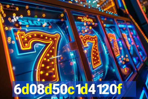 312bet plataforma
