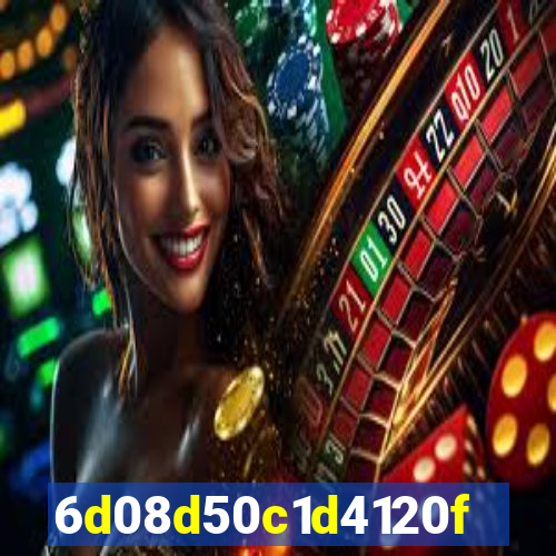 312bet plataforma
