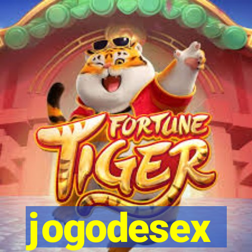 jogodesex