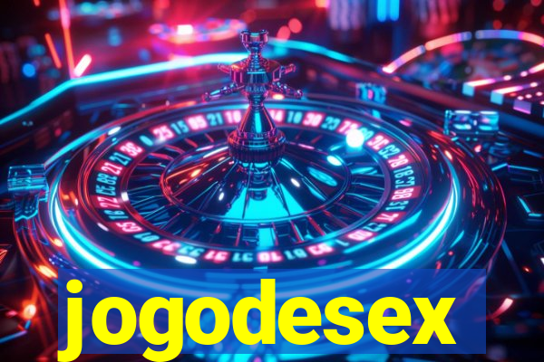 jogodesex