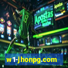 w1-jhonpg.com