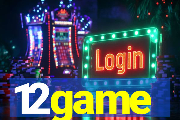 12game