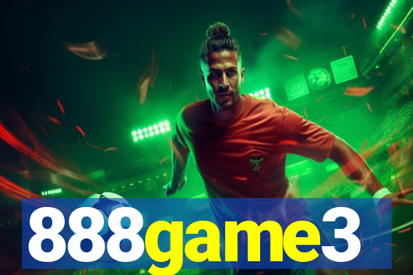 888game3