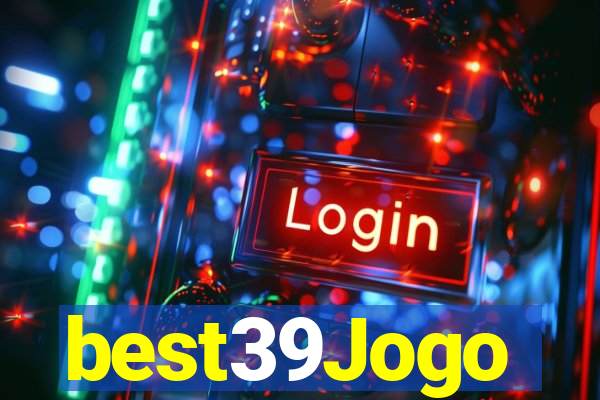 best39Jogo