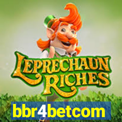 bbr4betcom