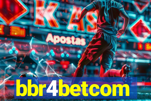 bbr4betcom