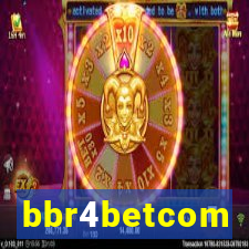 bbr4betcom