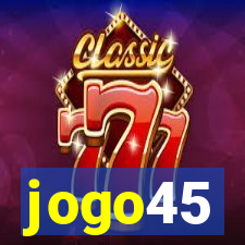 jogo45