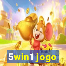 5win1 jogo