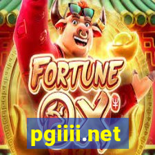 pgiiii.net