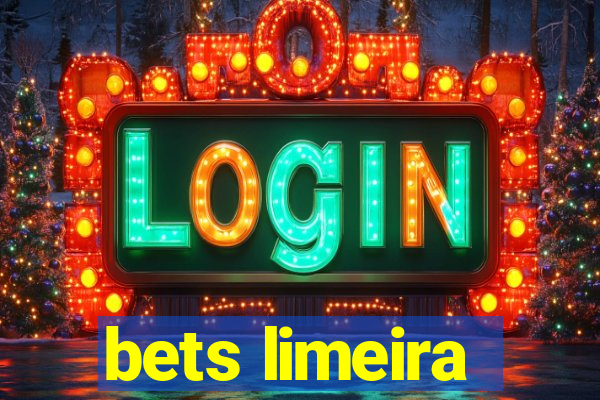 bets limeira