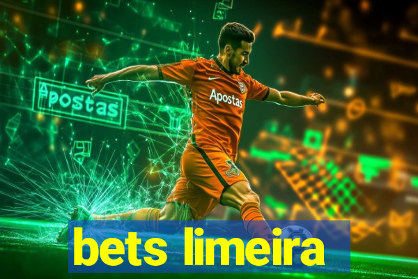 bets limeira