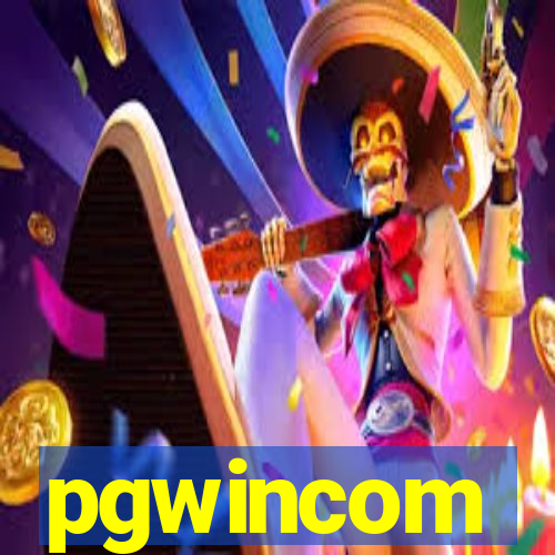pgwincom