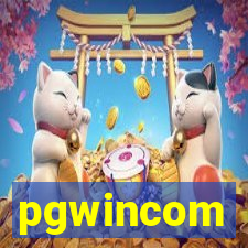 pgwincom