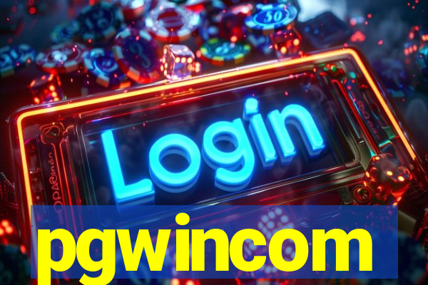 pgwincom