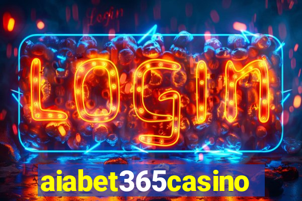 aiabet365casino