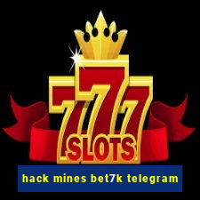 hack mines bet7k telegram