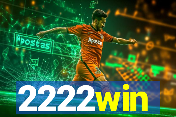 2222win