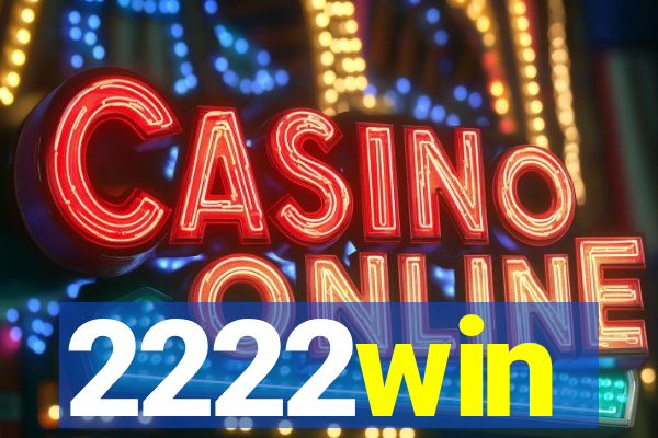 2222win