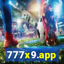 777x9.app