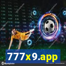 777x9.app