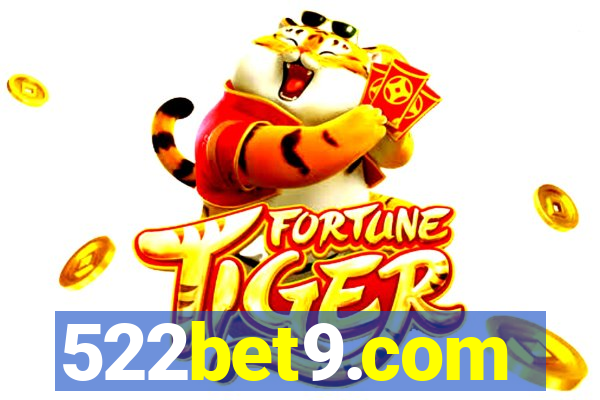 522bet9.com