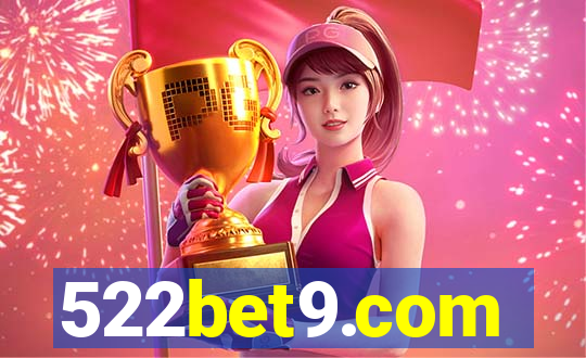 522bet9.com