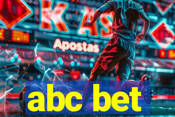 abc bet