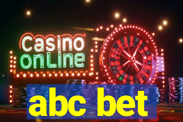 abc bet