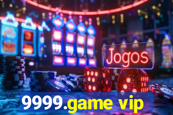 9999.game vip