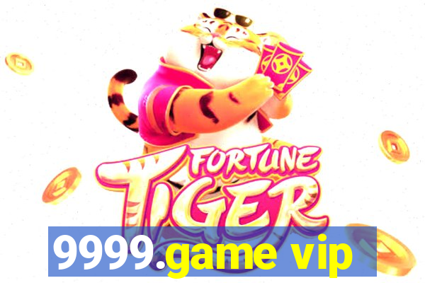 9999.game vip