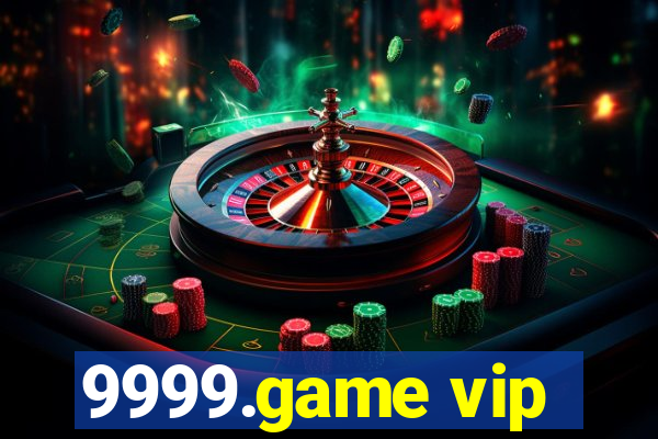 9999.game vip